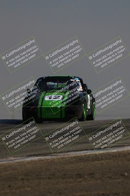 media/Jun-01-2025-PCA Golden Gate (Sun) [[9e4b10205a]]/Club Race/Practice (Garpevine)/